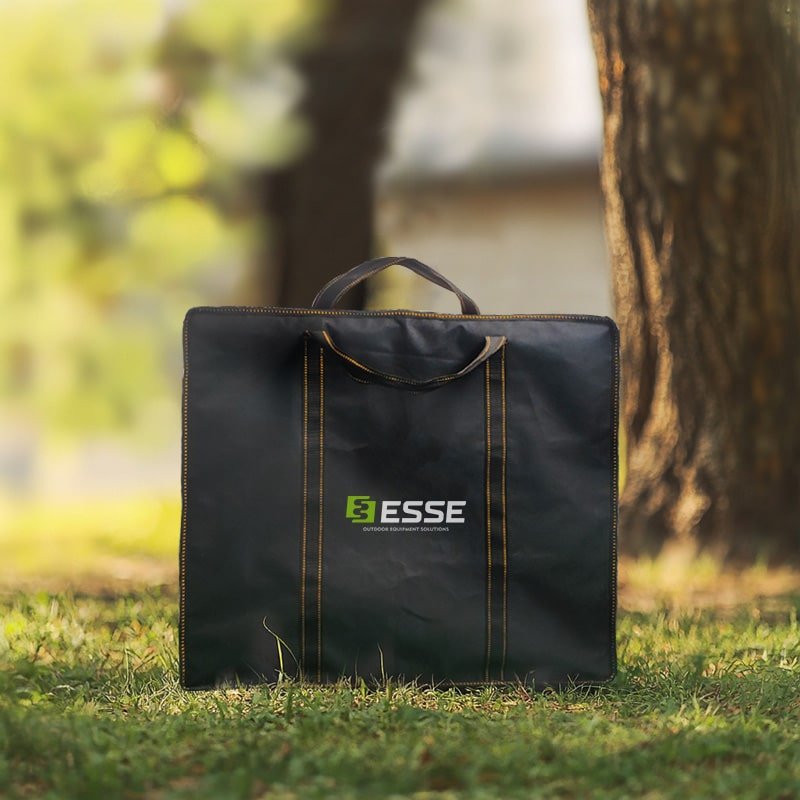 GEN 3 TABLE HIT 1800-02