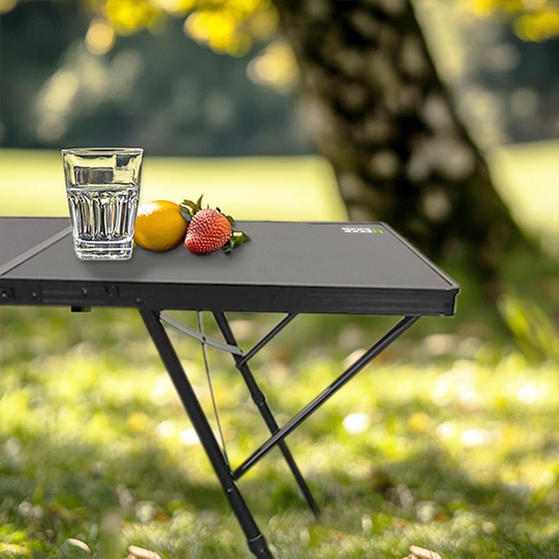 GEN 3 TABLE HIT 1800-03