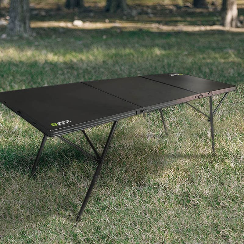 GEN 3 TABLE HIT 1800-04