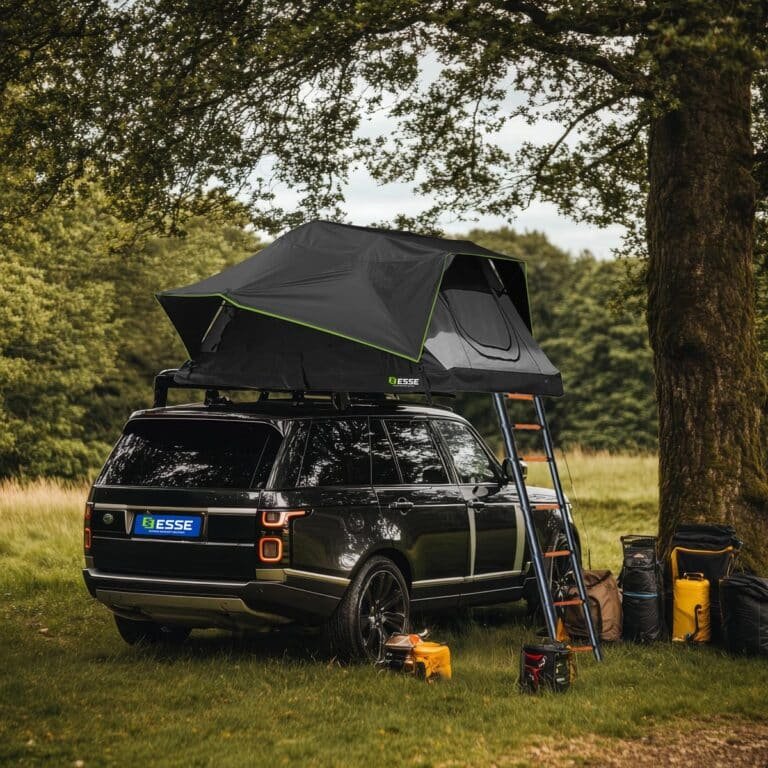 basecamp 1300 lite