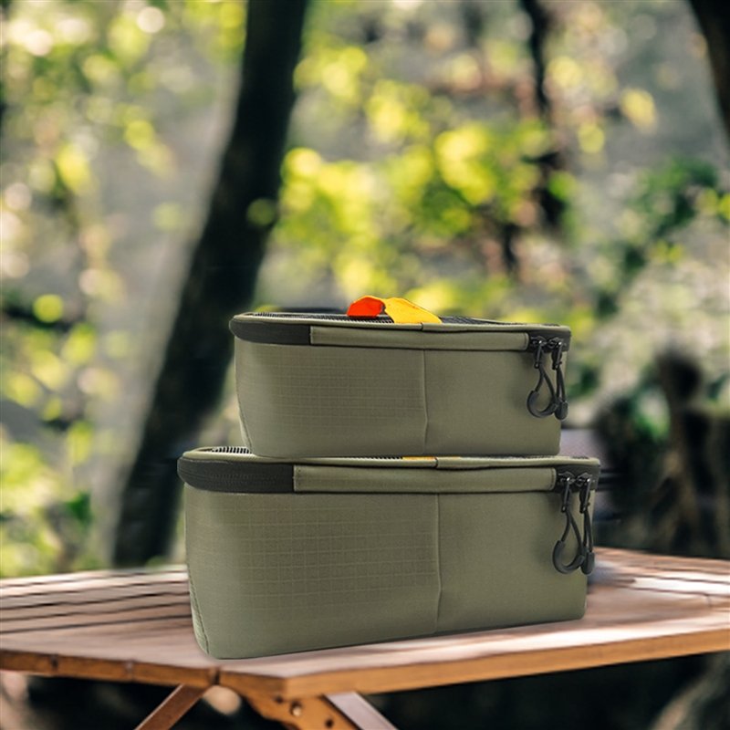 STORAGE HANGER KEDER-3