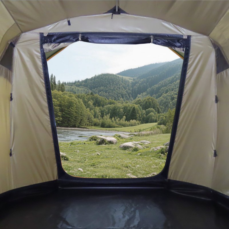 QUICKDOME 2.0-3 QUICKDOME 2.0 / 2.5